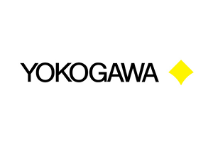 YOKOGAWA
