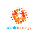 Alinta Energy Brand Logo - High Quality OEM Automation Parts