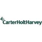 Carter Holt Harvey