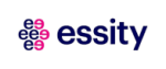 Essity Logo
