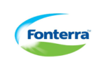 Fonterra Logo