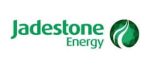 Jadestone