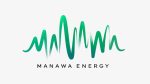 Manawa Energy Brand Logo - High Quality OEM Automation Parts