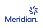 Meridian Logo