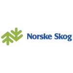 Norske Skog