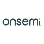 Onsemi