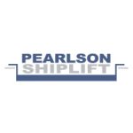 Pearlson Shiflift