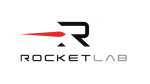 Rocketlab