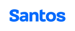 Santos