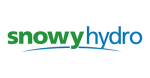Snowy Hydro Brand Logo - High Quality OEM Automation Parts