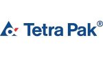 Tetra Pak Brand Logo - High Quality OEM Automation Parts