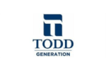 Todd Logo