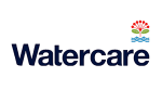 Watercare