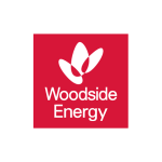 Woodside
