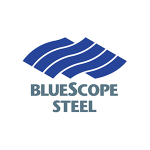 bluescope-steel