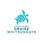 cruise-whitsundays