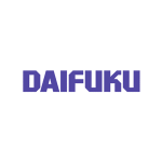 daifuku