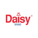 Daisy Brand Logo - High Quality OEM Automation Parts