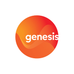 genesis