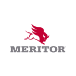Meritor Brand Logo - High Quality OEM Automation Parts